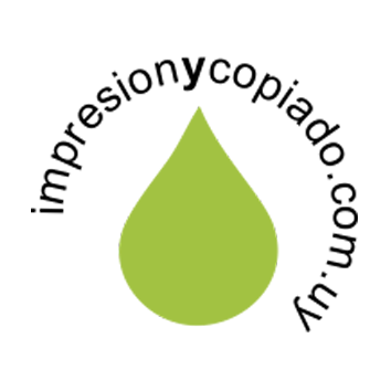 ImpresionYcopiado